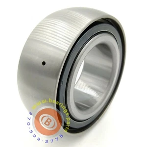 Case/New Holland 47508398, 1251062C91 Disc Harrow Bearing - Picture 1 of 3