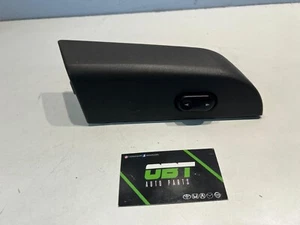 Interruptor de control de ventana de pasajero trasero derecho Ford Explorer 2002 2003 2004 2005 OEM C - Imagen 1 de 7