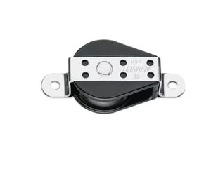 HARKEN 38mm Cheek Big Bullet Block 132 - Bild 1 von 1