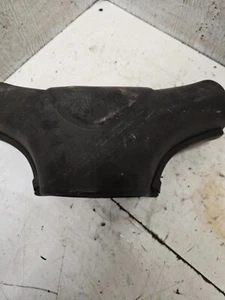 SNOWMOBILE POLARIS XC, RMK, 500/600/700 HANDLEBAR COVER - Picture 1 of 4