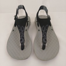 columbia thong sandals