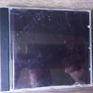 Metallica - Metallica (CD, 1991) - Picture 1 of 2
