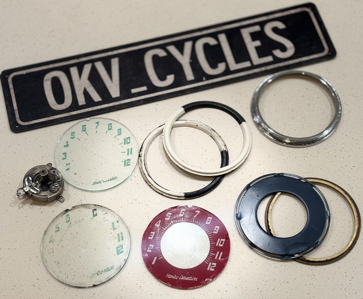 SONY AVアンプ 　STR -AN1000 Motorcycle Parts Stewart Warner for sale | eBay