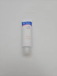 Avon Foot Works one step pedicure lotion cream exfoliator for feet - 3.4 oz - Picture 1 of 1