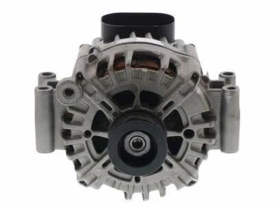 For 2011-2012 BMW Alpina B7L xDrive Alternator Bosch 95196PH Remanufactured - Image 1 of 2