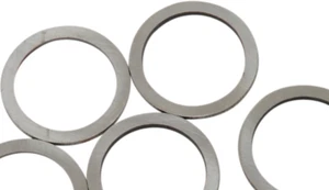 Eastern Inner Retaining Washer Countershaft for Harley 1936-1985 Models - Picture 1 of 1
