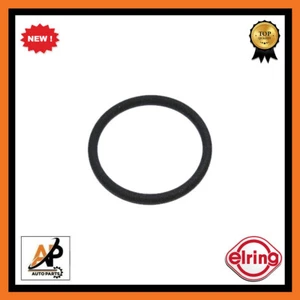 ELRING 219.950 Seal Ring For Audi Cupra Seat Skoda Vw Man - Picture 1 of 1