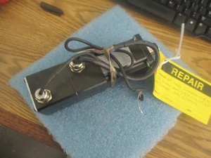 Wittenstein Cyber Motor Model: MSSI055G-045E-320C-1FNB-T2701 Cyber Motor. Part  - Picture 1 of 2