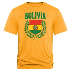 Las mejores ofertas en Fanatics Bolivia en ropa para aficionados y  recuerdos de los Juegos Olímpicos | eBay