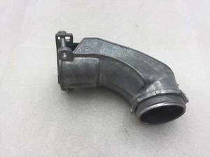 Arlington 2" 90 Degree Flexible Conduit Connector for AC and MC Conduit/Cable - Picture 1 of 7