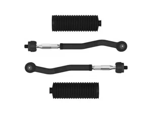 ICON Steering Tie Rod - ICON 21-22 BRONCO XD TIE ROD KIT 21-23 BRONCO XD TIE ROD - Picture 1 of 14