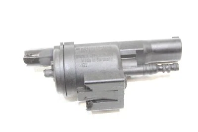 MERCEDES-BENZ SLK R171 0025401497 Électrovanne 1.80 Petrol 135kw 2008 17759739 - Photo 1/3