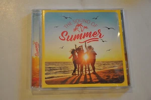 The Sound of Summer - Bild 1 von 2