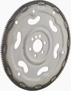 GM LS Pattern 6-Bolt Crankshaft Flex Plate Part# 12654640 Replaces 12637677 - Picture 1 of 1