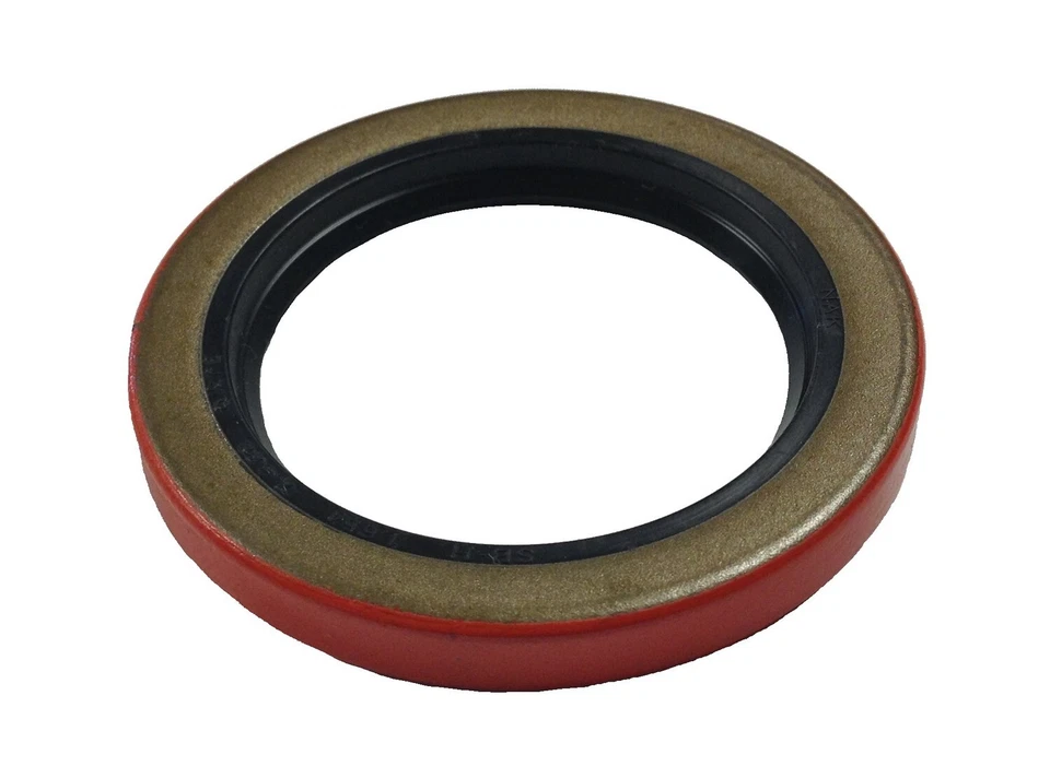 Sello convertidor de par de transmisión automática para Volkswagen Golf Jetta Powertrai 2002-2006 Foto 1 de 1