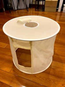 [ Mint ] Kenko Diffused Box RB-46 (M) [ from Taiwan ] - Picture 1 of 4