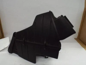 Purificador de aire sedán mercado canadiense compatible con 06 BMW 323i 421461 - Imagen 1 de 11