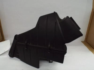 Air Cleaner Sedan Canada Market Fits 06 BMW 323i 421461 - Image 1 of 4