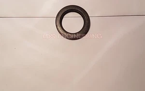 Vauxhall Firenza 2.3 8v Front Auxiliary / camshaft oil seal 44.45 x 63.50 x 9.25 - Picture 1 of 1