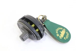 Trigger Lock for Shotgun / Rifle / Air Rifle – Used with Key – Gun Security - Picture 1 of 3