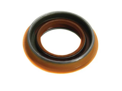 Sello de eje de salida de transmisión automática Timken 51937FHFZ 1983 para Buick Riviera 1982-1985 Foto 1 de 2