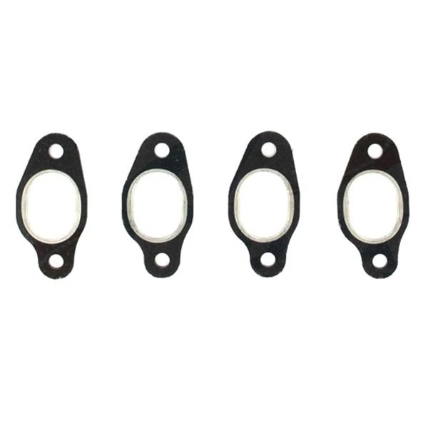 For Volkswagen Jetta 1984-1999 Apex Auto Exhaust Manifold Gasket Set - Изображение 1 из 1