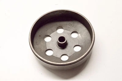 Sym 22101-BE2-A000 Outer Clutch NOS - Image 1 of 3