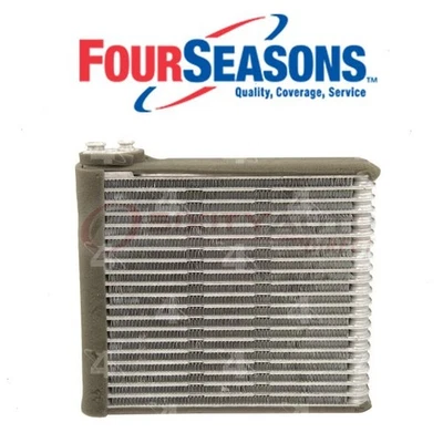 Four Seasons AC Evaporator Core for 2004-2006 Scion xA - Heating Air ak Foto 1 de 4