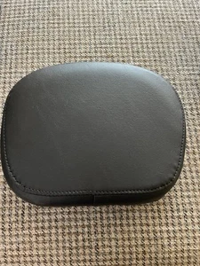 Harley Davidson Sissy Bar Back Rest - FXSTC Model - Picture 1 of 5