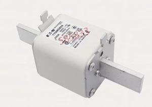 1 Stück Neu für Sicherung 170M5804 690V IR700-200kA - Bild 1 von 1
