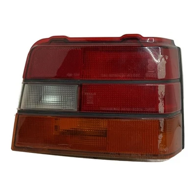 85-88 Chevrolet Sprint HtchBck Tail Light Assembly 96052082 RightHand 166-58107R - Image 1 of 4