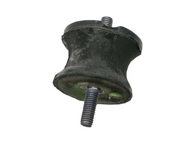 For 1997-2003 BMW 540i Transmission Mount Lemfoerder 43517BCTN 2001 1999 2000 - Image 1 of 2