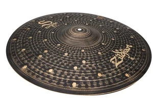 Zildjian S Dark Ride Becken 20 Zoll - Bild 1 von 1