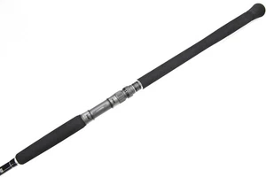 Sale Shimano Rod Spinning Colt Sniper BB S106M 301727 - Picture 1 of 6