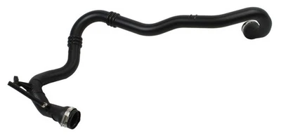 MAXGEAR Ladeluftschlauch Turboschlauch für Dacia Logan MCV 1.5 dCi Sandero - Bild 1 von 2