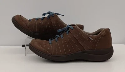 Tenis para mujer Aravon By New Balance REVsavor color tostado talla 7B Foto 1 de 4