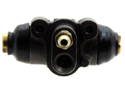 Cilindro de rueda trasero Raybestos 64715DHWY 1986 1987 para Pontiac Firefly 1985-1988 Foto 1 de 2