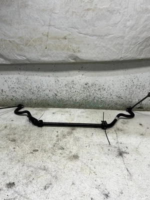 Honda CR-V 2023 OEM estabilizador de balanceo delantero número de pieza 513303D4A500 Foto 1 de 3