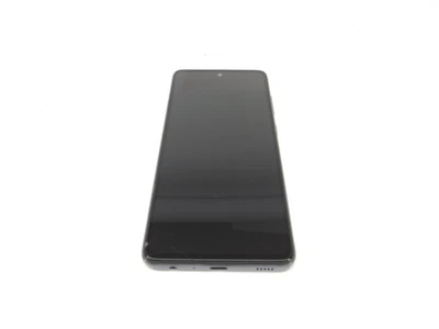 Samsung Galaxy A52 5G 6.5" 128GB Negro Operador Verizon Desbloqueado Android 14 Foto 1 de 4