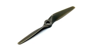 APC LP 04742 RC Model Electric 4.7 x 4.2 R/C Airplane Composite Propeller PP360 - Picture 1 of 1