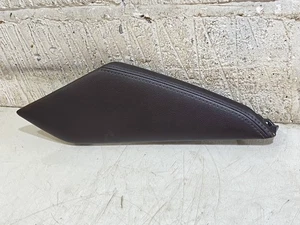 MAZDA 6 2015 GJ GL CENTRE CONSOLE TRIM PANEL LEFT SIDE GML855576 /2012-18 - Picture 1 of 11