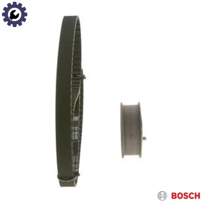 ALTERNATOR 0 986 AN0 552 FORALTERNATOR 0 986 AN0 552 FOR MITSUBISHI  AW343142  M - Image 1 of 4