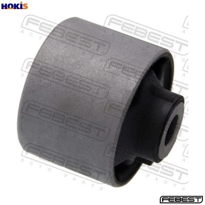 2x MOUNTING CONTROLTRAILING ARM MZAB-124 FOR MAZDA CYC4 3.5L CAY6CAY5 3.7L 6cyl — 第 1/4 张图片