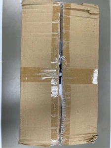 Exterior-Proyector-Pantalla-con-Soporte - Pantalla Proyector Portátil 120 pulgadas Interior - Imagen 1 de 2