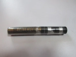 Maybelline Color Sensational Liquid Lipstick Metallic Foil 5ml 125 Vortex NEU - Bild 1 von 2
