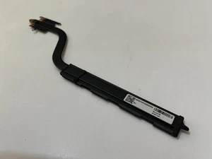 Dissipateur thermique refroidissement CPU HP Pavilion 15-EG 15-EG0040NA M14817-001 - Photo 1/4