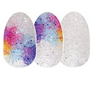 *RETIRED* Color Street Nail strips - DISCOUNTED and Shipping Bundle! - Picture 1 of 3