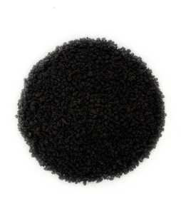 Té Assam CTC segundo enjuague BOPSM hoja suelta mezcla fuerte té de leche de primavera - Imagen 1 de 5