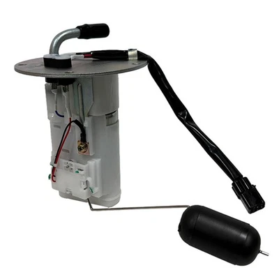 Conjunto de bomba de combustible para Kawasaki Ninja 300 EX300 2013-2017 49040-0713 UCT35BKU51 Foto 1 de 4