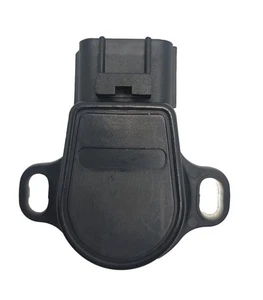 Herko Throttle Position Sensor TPS6094 for Lexus Toyota GS300 LX470 SC300 98-05 - Picture 1 of 5